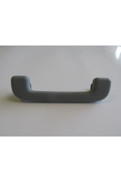 Renault Symbol   Sd 09/12 Ön/arka Tavan El Tutamağı Gri