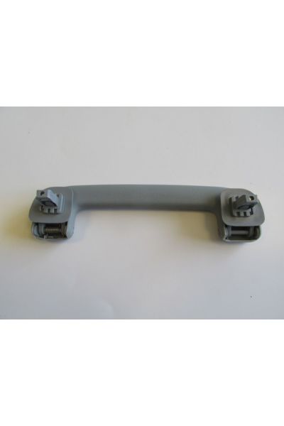 Renault Symbol   Sd 09/12 Ön/arka Tavan El Tutamağı Gri