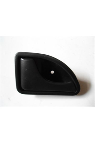 Renault Twıngo- 93-98 Ön Kapı Iç Açma Kolu Sol Siyah Oem No: 7700820523 Uyumlu 1431-3012