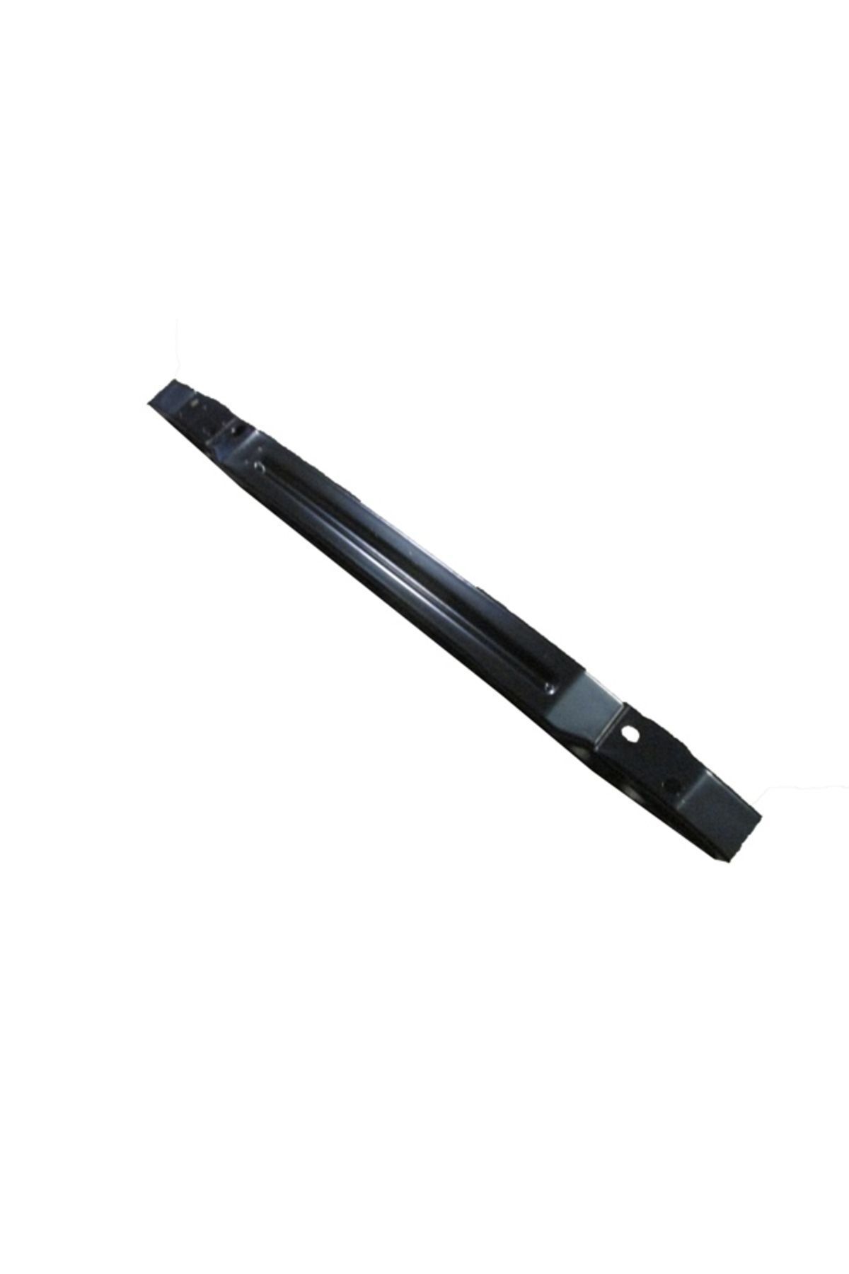 Cıtroen Xsara- 03/05; Ön Tampon Demiri (SİS DELİKLİ TİP) (İNCE TİP) (TYG) 7414t1