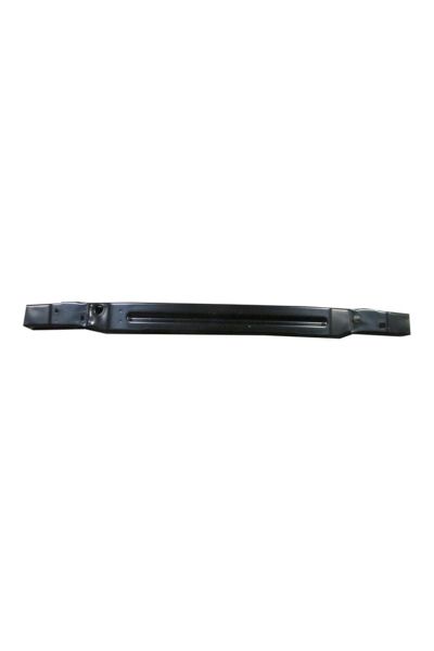 Cıtroen Xsara- 03/05; Ön Tampon Demiri (SİS DELİKLİ TİP) (İNCE TİP) (TYG) 7414t1