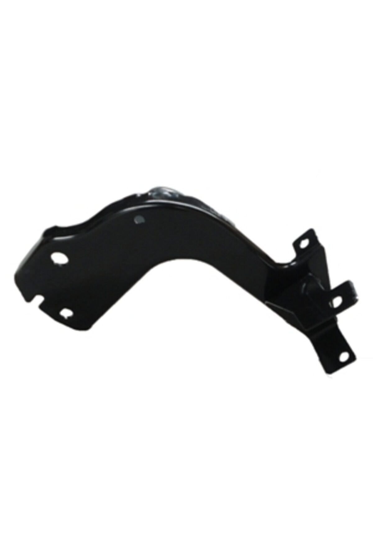 Isuzu Tfr Pıck Up- 90/94 Ön Tampon Braketi Sağ (tyg) 8970876040
