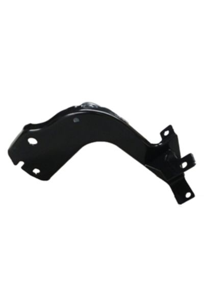Isuzu Tfr Pıck Up- 90/94 Ön Tampon Braketi Sağ (tyg) 8970876040