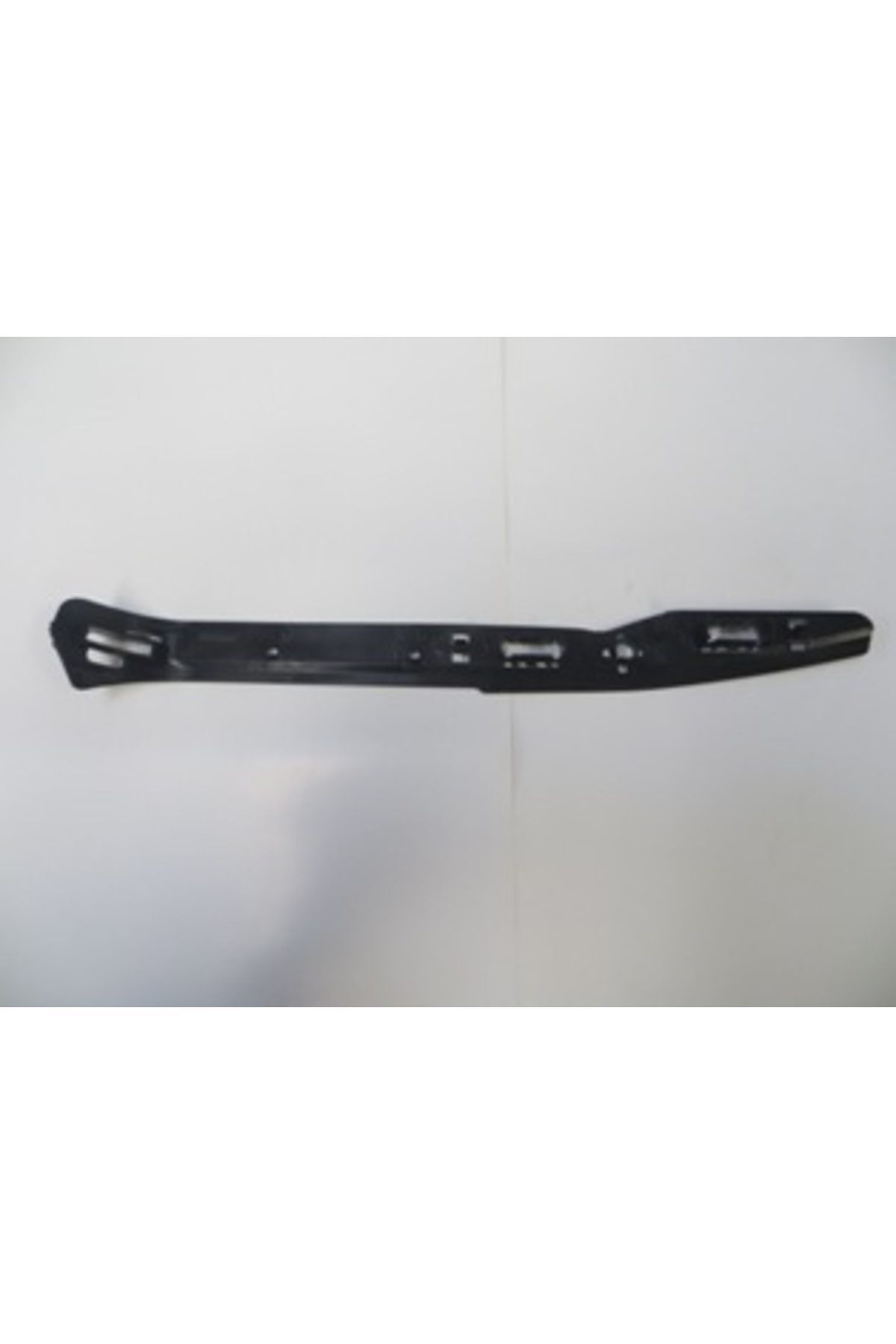 Volkswagen Transporter T5 04/09 Ön Tampon İç Bağlantı Braketi Sağ (Bfn)