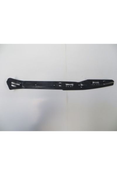 Volkswagen Transporter T5 04/09 Ön Tampon İç Bağlantı Braketi Sağ (Bfn)