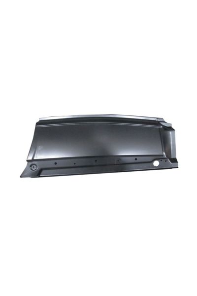 Mercedes Sprınter- 13/18; Arka Çamurluk Ağzı Alt Sacı Sağ (ARKA TEKER ARKASI) A9066376309