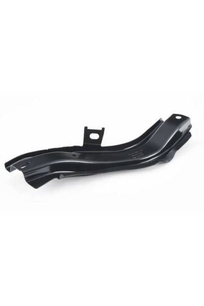 Audı Q5- 17/20 Ön Panel Alt Dış Parça Sağ (sac) (tw) 80a805528