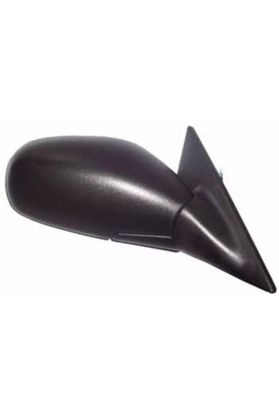 Suzukı Baleno- 95/98 Kapı Aynası Sağ Elektrikli Siyah 3 Fişli 8470160g51000