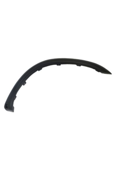 Nıssan Skystar- Pıck Up- D22- 97/02 Uyumlu Ön Çamurluk Ağzı Plastiği Sağ (fpı)-63810-2s600