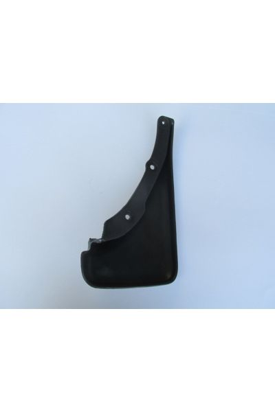 Toyota Corolla- Ae92- 88/92 Uyumlu Ön Paçalık Sol Euro Body-76622-12050