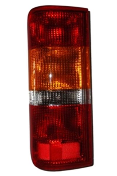 Ford Transıt- T12- 93/96; Stop Lambası Sağ Kırmızı/sarı/beyaz (MARS) 90vb1-3405ab