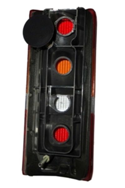 Ford Transıt- T12- 93/96; Stop Lambası Sağ Kırmızı/sarı/beyaz (MARS) 90vb1-3405ab