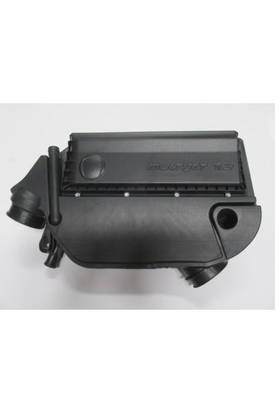 Fıat Egea- Sw- 21; Hava Filtre Kabini 1.3cc (EURO5) (FİLTRELİ)