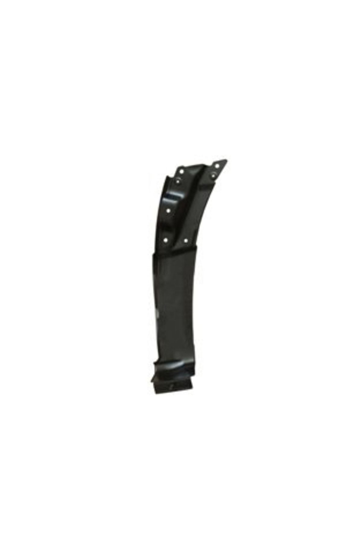 OEM NO 2E0821101 UYUMLU MERCEDES SPRINTER 13/18 ÖN ÇAMURLUK SOL ALT PARÇA