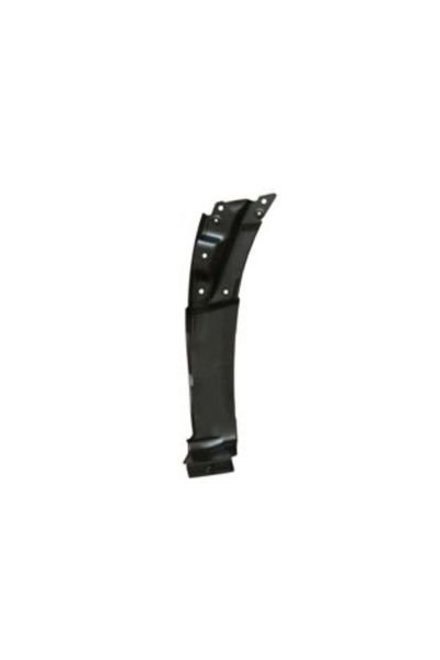 OEM NO 2E0821101 UYUMLU MERCEDES SPRINTER 13/18 ÖN ÇAMURLUK SOL ALT PARÇA