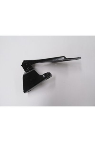 Honda Cıvıc- Sd- 02/04; Kaput Menteşesi Sağ (TYG) 60120-s5a-000zz