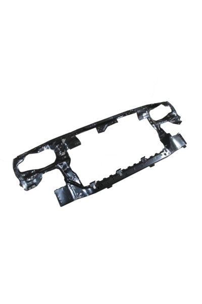 Nıssan Sunny- B13- 90/94; Ön Panel Komple (tyg)-62500-65y05 Uyumlu