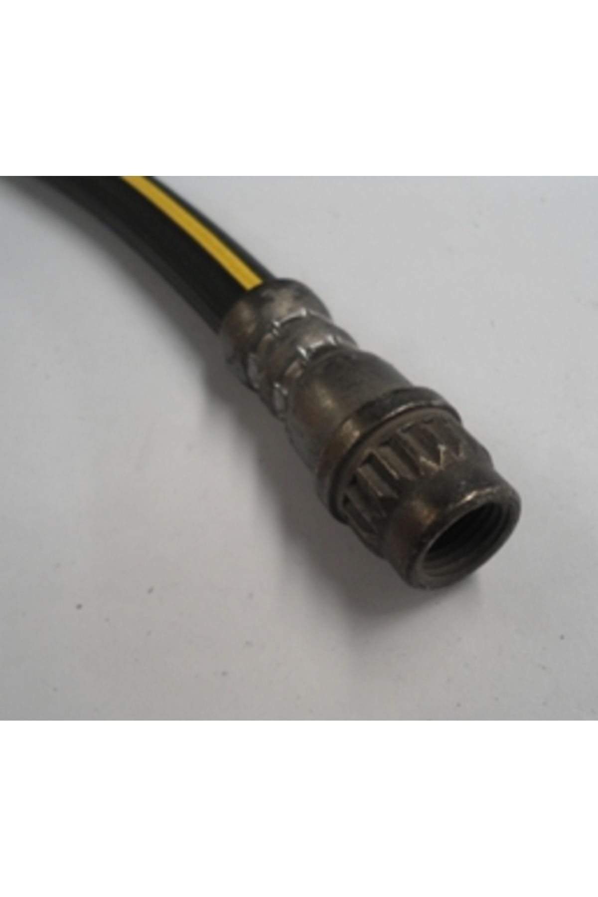 Renault Laguna- 94/99; Arka Fren Hortumu (SH) 7704002443