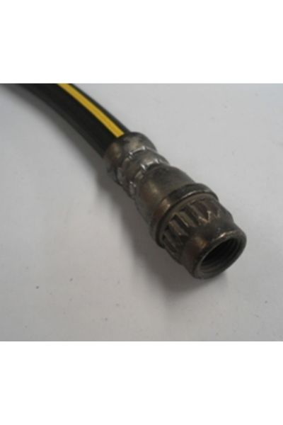 Renault Laguna- 94/99; Arka Fren Hortumu (SH) 7704002443