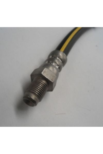 Renault Laguna- 94/99; Arka Fren Hortumu (SH) 7704002443