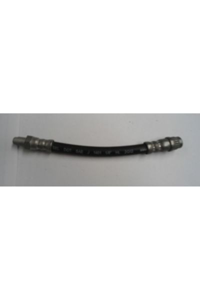 Renault Laguna- 94/99; Arka Fren Hortumu (SH) 7704002443