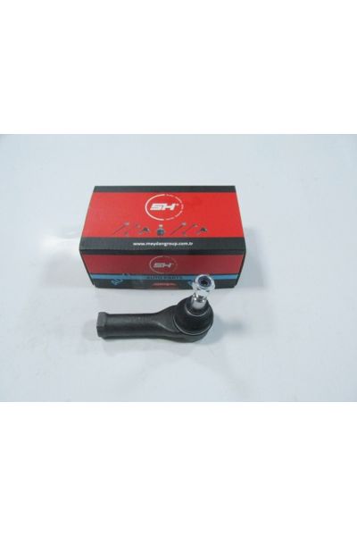 Ford Mondeo 01/04 Rot Başı Sağ/sol Aynı (Adet) (Sh)