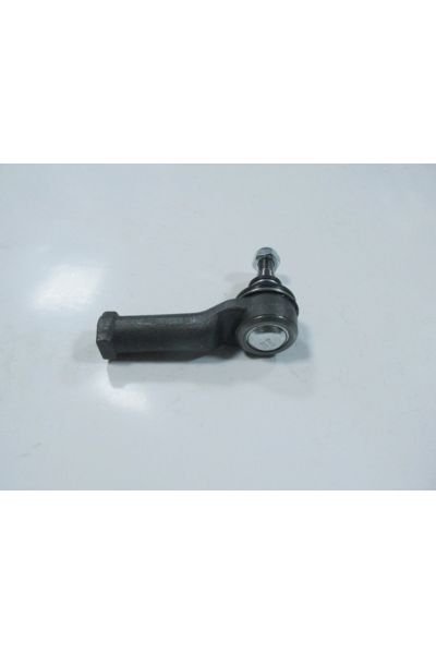 Ford Mondeo 01/04 Rot Başı Sağ/sol Aynı (Adet) (Sh)
