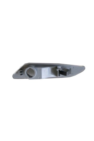 Parça A.FIAT EGEA- CROSS- 21/24; ÇAMURLUK SİNYALİ SOL BEYAZ (EUROLAMP)