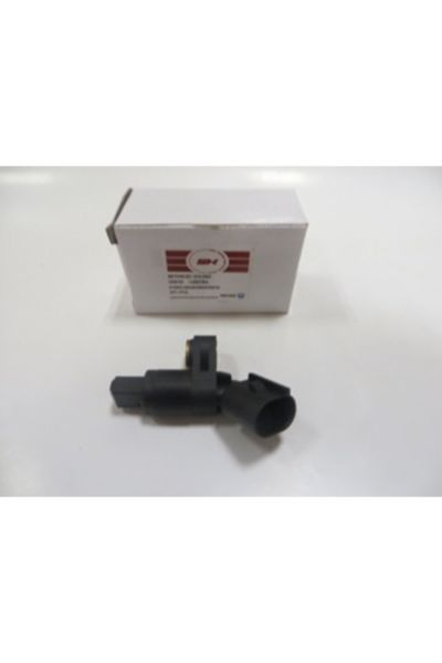 Seat Cordoba 00/02 Abs Sensörü Ön Sağ 2 Fişli (1,4/1,6/1,8/1,9 Tdı/2,0 Cc)(sh)