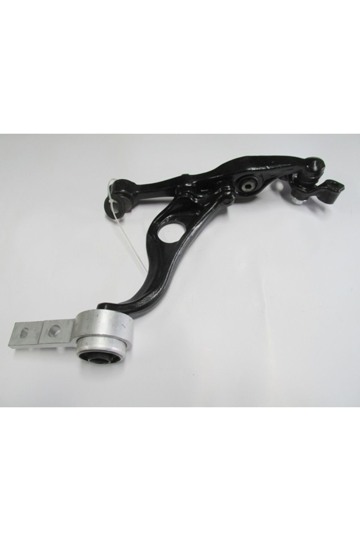 Mazda 6- Sd- 09/12; Ön Alt Tabla Sağ Rotilli (SALINCAK) (SH) Gs1d34300g