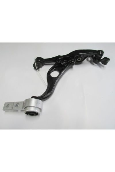 Mazda 6- Sd- 09/12; Ön Alt Tabla Sağ Rotilli (SALINCAK) (SH) Gs1d34300g