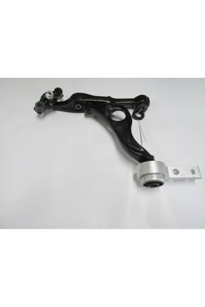 Mazda 6- Sd- 09/12; Ön Alt Tabla Sağ Rotilli (SALINCAK) (SH) Gs1d34300g