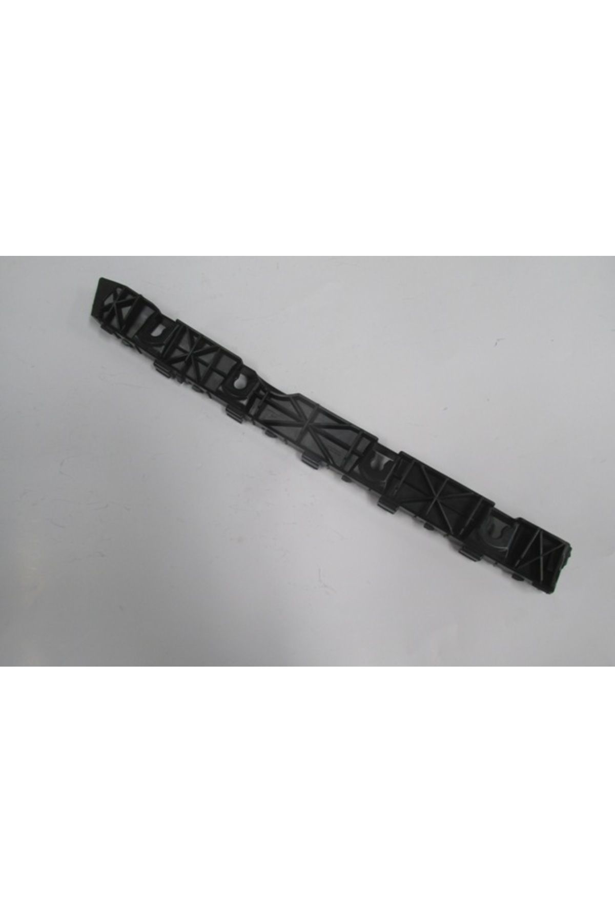 Hyundai Elantra 21/23 Arka Tampon Bağlantı Braketi Sol Plastik (Fpı)