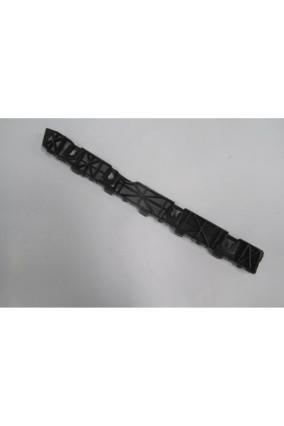 Hyundai Elantra 21/23 Arka Tampon Bağlantı Braketi Sol Plastik (Fpı)