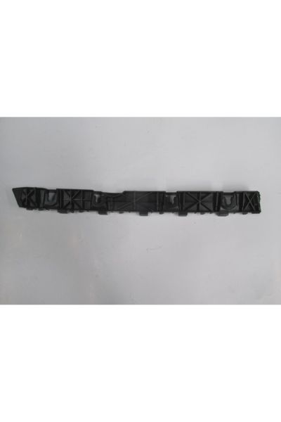 Hyundai Elantra 21/23 Arka Tampon Bağlantı Braketi Sol Plastik (Fpı)