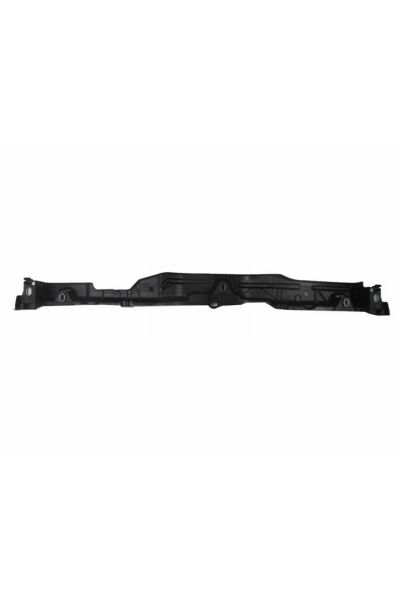 Opel Corsa- E- 15/19 Ön Panel Üst Koruma Plastiği (tw) 13430031