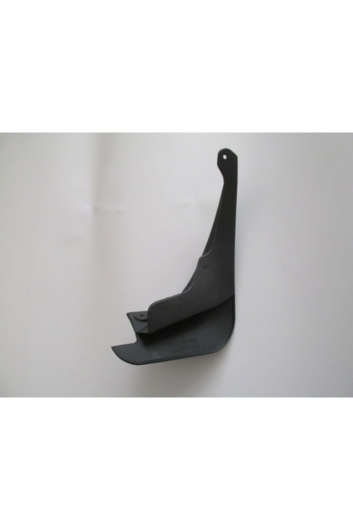 Toyota Yarıs- 06/11; Ön Paçalık Sol (BFN) 76622-92348
