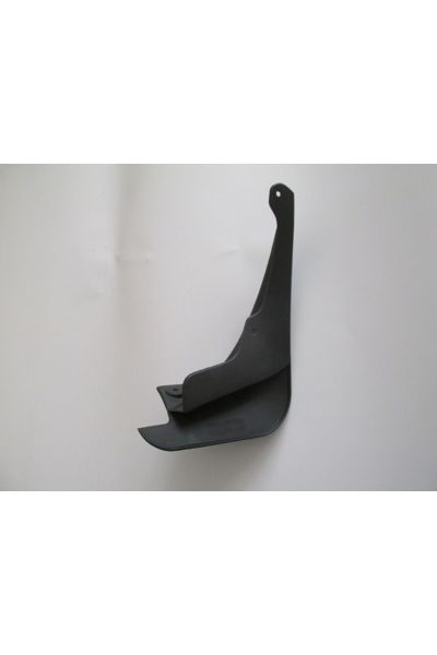 Toyota Yarıs- 06/11; Ön Paçalık Sol (BFN) 76622-92348