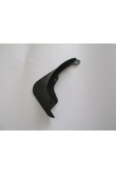 Toyota Yarıs- 06/11; Ön Paçalık Sol (BFN) 76622-92348