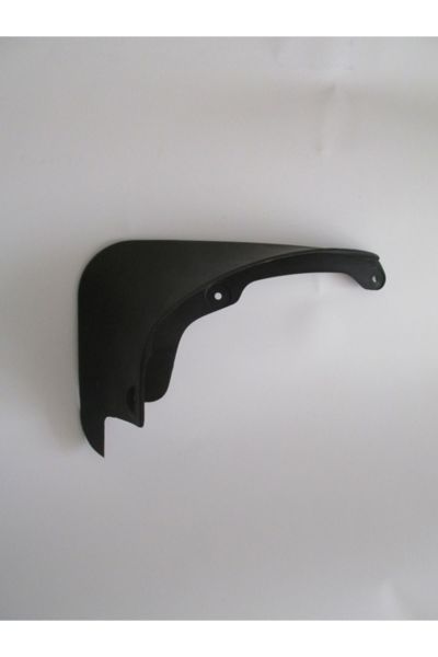 Toyota Yarıs- 06/11; Ön Paçalık Sol (BFN) 76622-92348