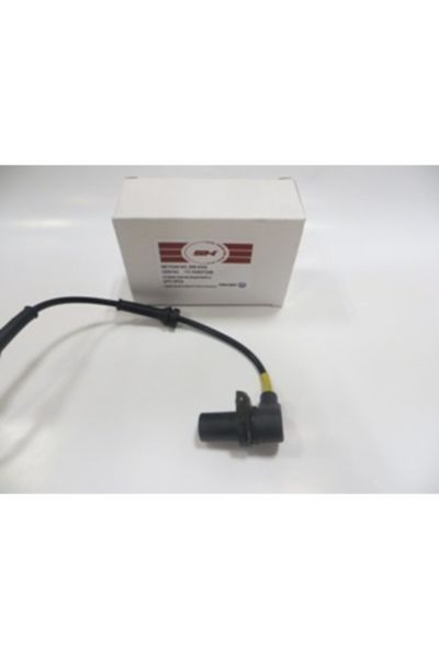 Chevrolet Kalos- Sd/hb- 04/05; Abs Sensörü Ön Sağ 2 Fişli (sh)