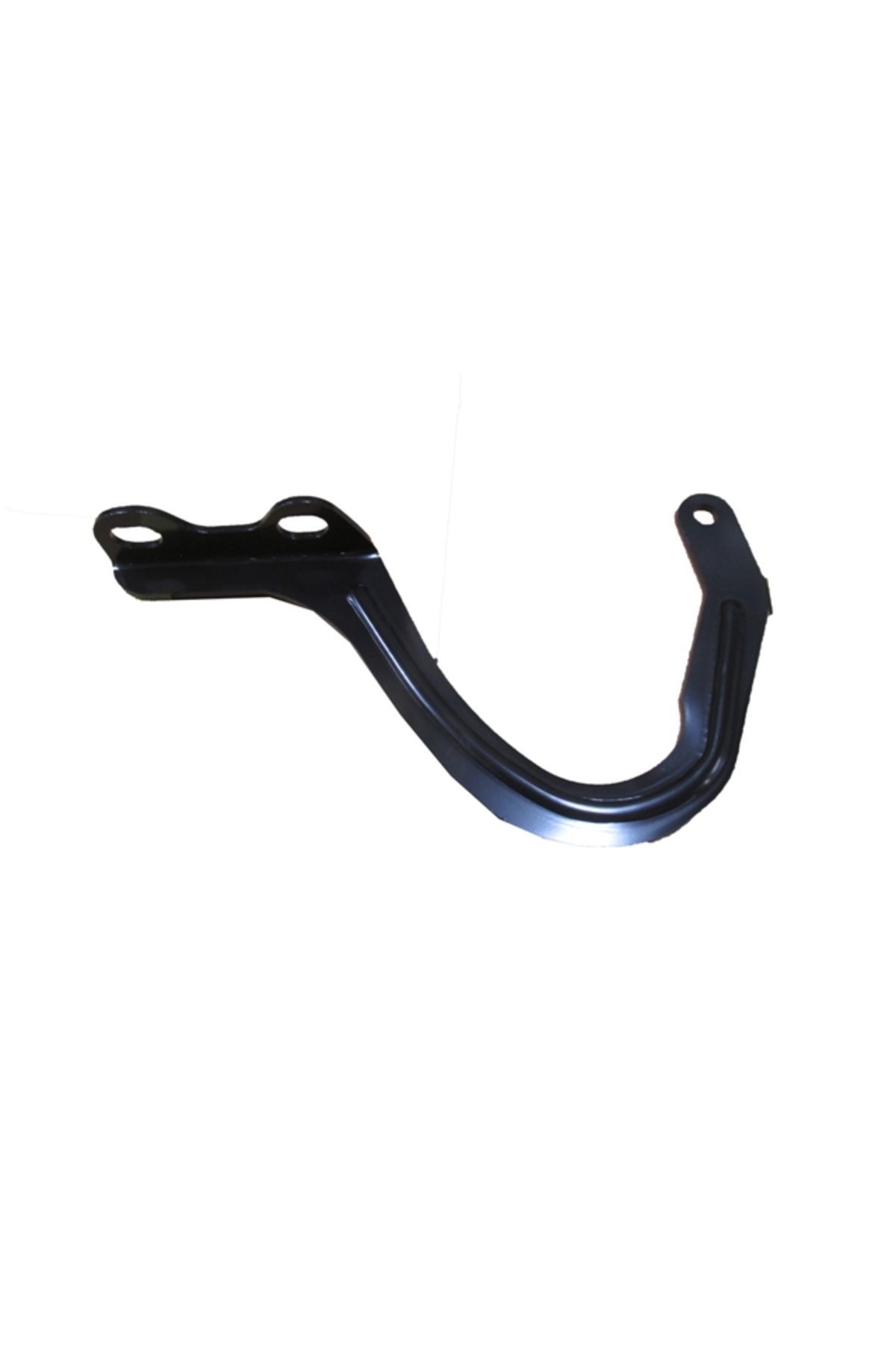 Toyota Hilux Pick Up Ln85 89/97 Kaput Menteşesi Sağ (Tyg)