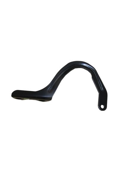 Toyota Hilux Pick Up Ln85 89/97 Kaput Menteşesi Sağ (Tyg)