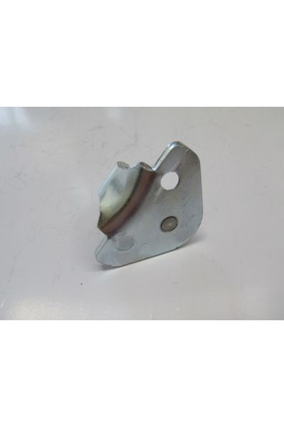 Citroen Jumper 98/01 Uyumlu Ön Kapı Kilit Karşılığı Sağ/sol Aynı (Adet)