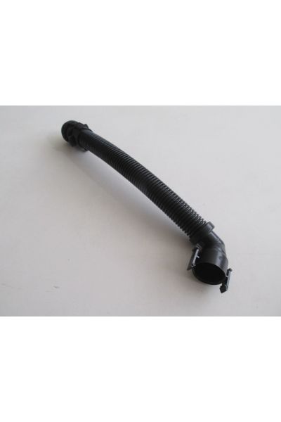 Bmw 1 Serı- F20- 12-15 Temiz Hava Borusu Oem No: 13717823517 Uyumlu 2013-4408b