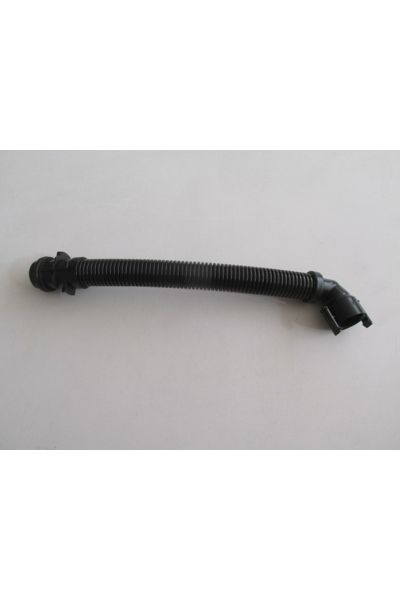 Bmw 1 Serı- F20- 12-15 Temiz Hava Borusu Oem No: 13717823517 Uyumlu 2013-4408b