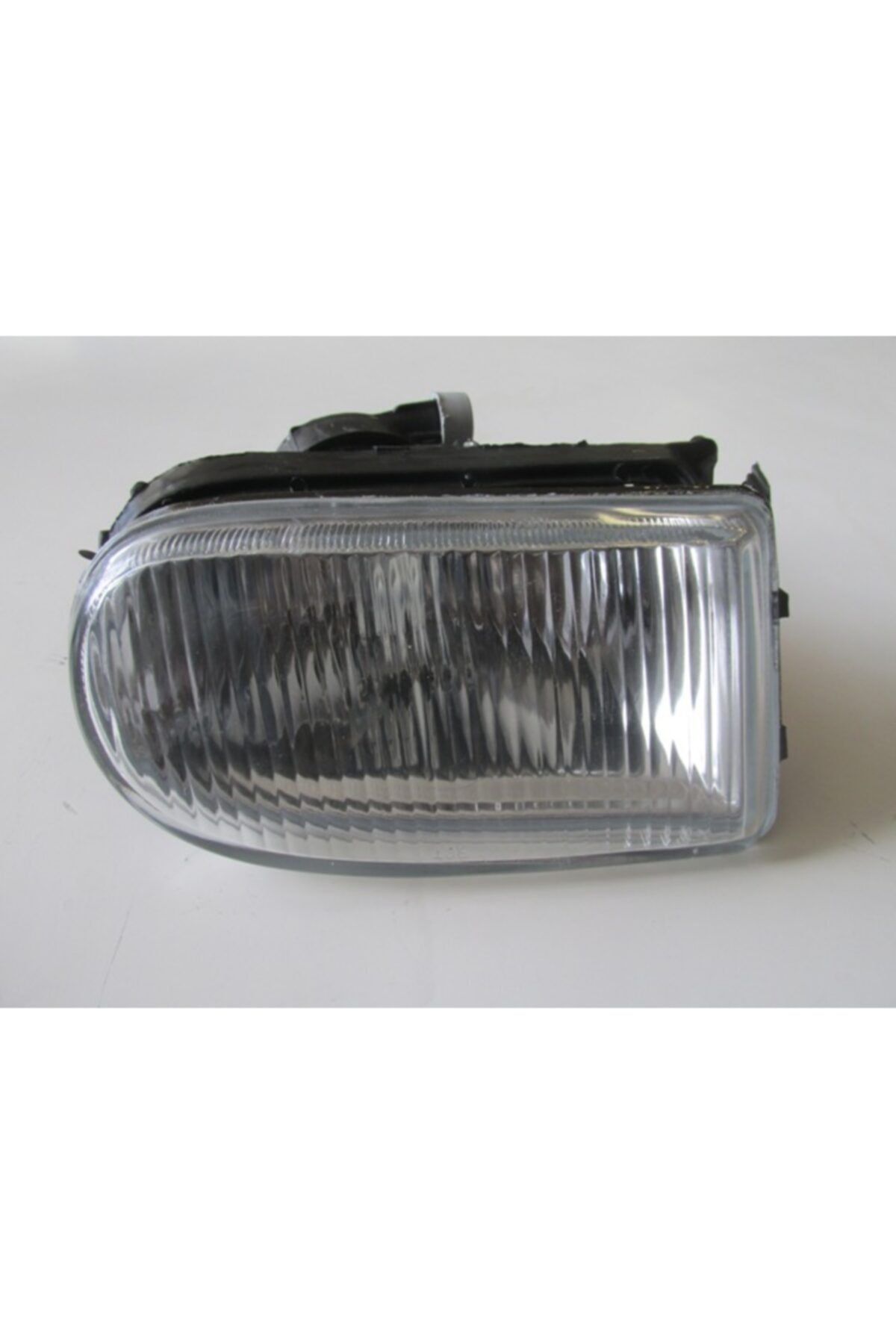 RENAULT CLIO- 1- HB- 96/98; SİS LAMBASI SOL OVAL TİP (H1) (FAMELLA)