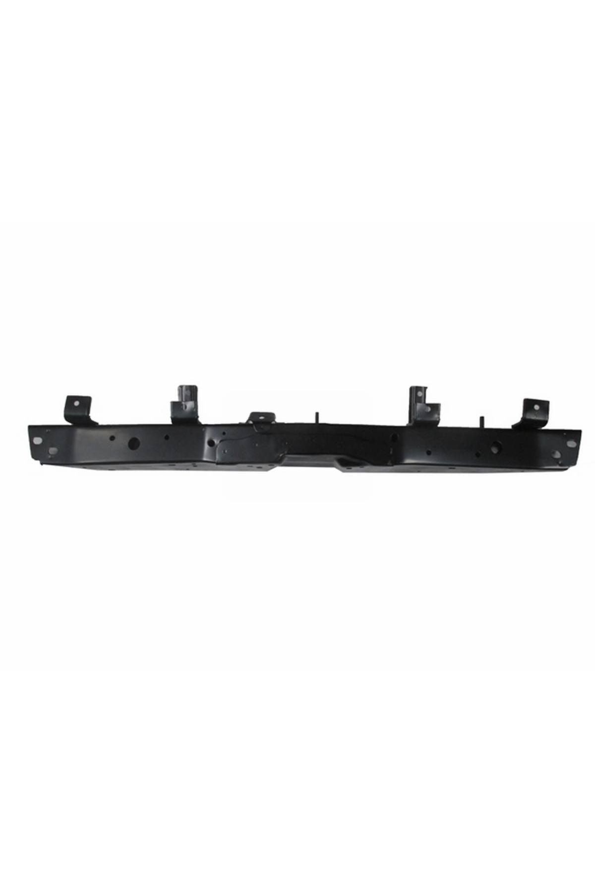 NISSAN QASHQAI- J11- 17/21; ÖN PANEL ÜST PARÇA (TW) (Oem No: 62511-6MA0A) TST9953