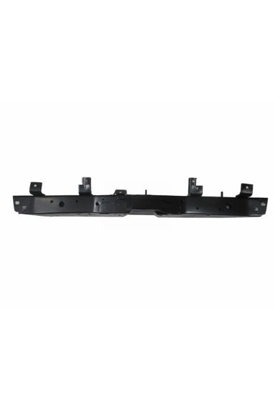 NISSAN QASHQAI- J11- 17/21; ÖN PANEL ÜST PARÇA (TW) (Oem No: 62511-6MA0A) TST9953