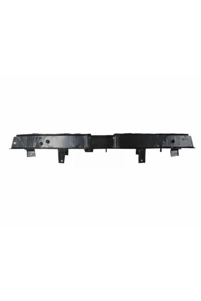 NISSAN QASHQAI- J11- 17/21; ÖN PANEL ÜST PARÇA (TW) (Oem No: 62511-6MA0A) TST9953